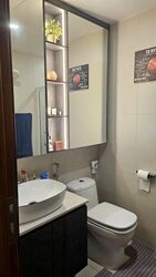 Mi Casa (D23), Condominium #504292571